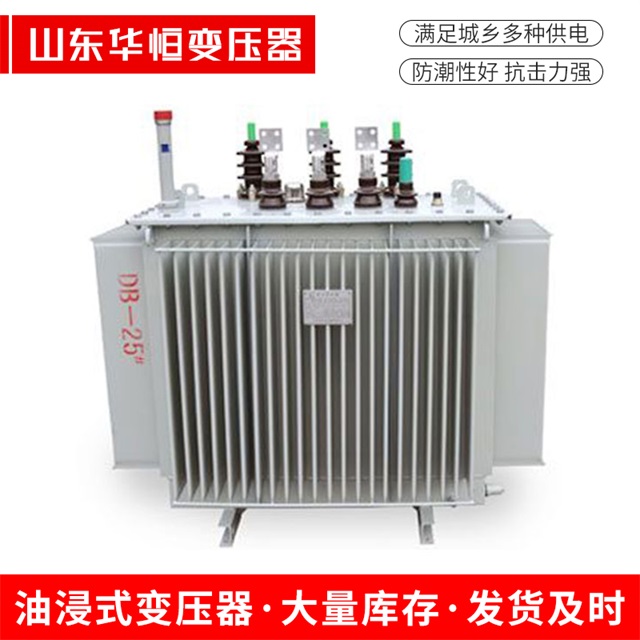 SZ11-10000/35宜城宜城宜城电力变压器