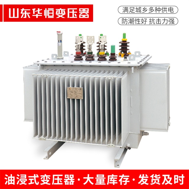 S13-10000/35宜城宜城宜城电力变压器
