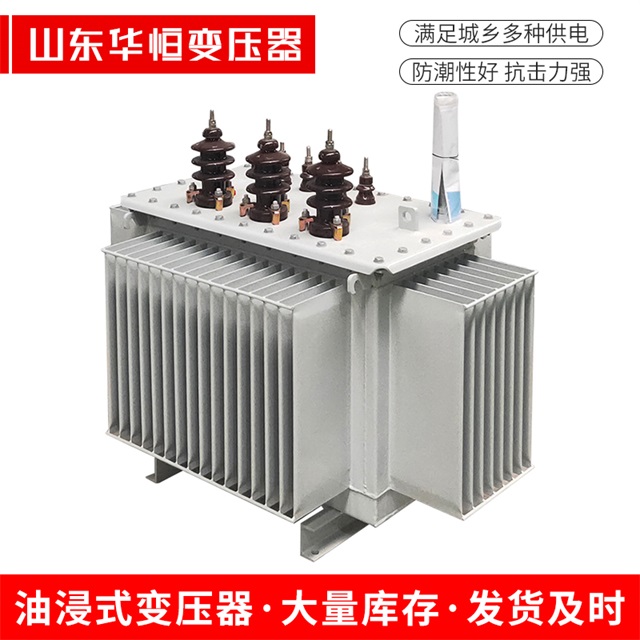 S11-10000/35宜城宜城宜城电力变压器价格