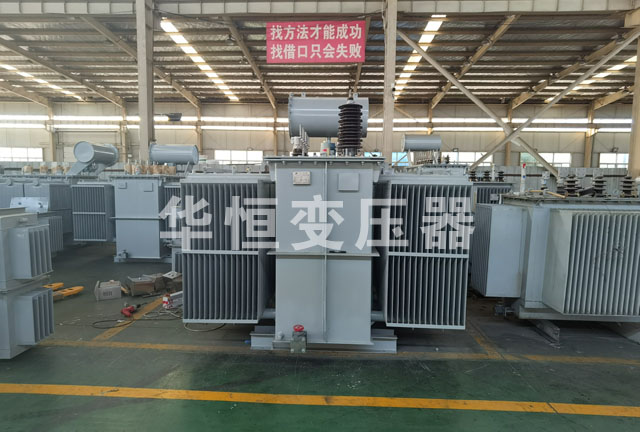 SZ11-8000/35宜城宜城宜城电力变压器